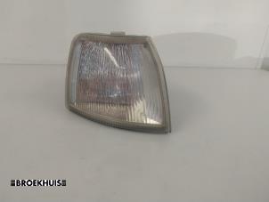 Gebruikte Pinker rechts Opel Vectra A (86/87) 1.6 i Ecotec Prijs € 5,00 Margeregeling aangeboden door Autobedrijf Broekhuis B.V.