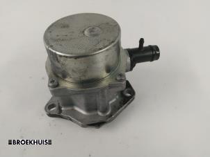 Gebruikte Videpomp (Diesel) Renault Megane II Grandtour (KM) 1.5 dCi 105 Prijs € 25,00 Margeregeling aangeboden door Autobedrijf Broekhuis B.V.