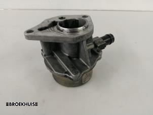 Gebruikte Vacuumpomp (Diesel) Renault Megane II Grandtour (KM) 1.5 dCi 80 Prijs € 20,00 Margeregeling aangeboden door Autobedrijf Broekhuis B.V.