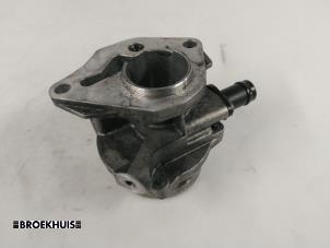 Gebruikte Vacuumpomp (Diesel) Renault Megane II Grandtour (KM) 1.5 dCi 85 Prijs € 20,00 Margeregeling aangeboden door Autobedrijf Broekhuis B.V.