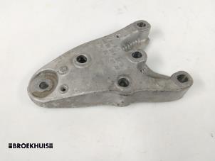 Gebruikte Motorrubber Volkswagen Fox (5Z) 1.2 Prijs € 10,00 Margeregeling aangeboden door Autobedrijf Broekhuis B.V.