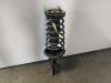 Hyundai Matrix 1.8 16V Achterpoot rechts