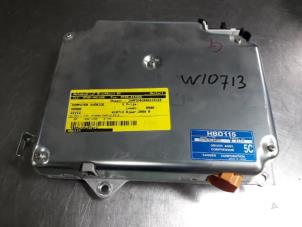 Gebruikte Computer Diversen Honda Civic (FA/FD) 1.3 Hybrid Prijs € 50,00 Margeregeling aangeboden door Autobedrijf Broekhuis B.V.