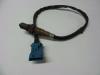 Lambda Sonde van een Peugeot 307 SW (3H), 2002 / 2008 1.6 16V, Combi/o, Benzine, 1.587cc, 80kW (109pk), FWD, TU5JP4; NFU, 2002-03 / 2008-04, 3HNFU 2005