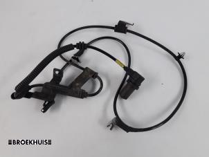 Gebruikte ABS Sensor Kia Cerato 1.6 16V Prijs € 15,00 Margeregeling aangeboden door Autobedrijf Broekhuis B.V.