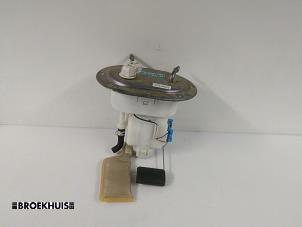 Gebruikte Brandstofpomp Elektrisch Kia Sportage (JE) 2.0 CVVT 16V 4x2 Prijs € 40,00 Margeregeling aangeboden door Autobedrijf Broekhuis B.V.