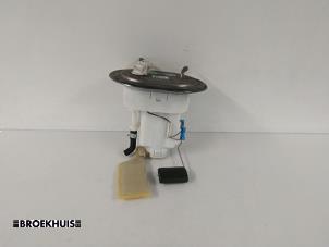 Gebruikte Brandstofpomp Elektrisch Kia Sportage (JE) 2.0 CVVT 16V 4x2 Prijs € 40,00 Margeregeling aangeboden door Autobedrijf Broekhuis B.V.