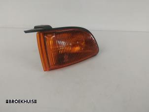 Gebruikte Clignoteur links Mitsubishi Galant (E5/E6E/E7/E8) Prijs € 5,00 Margeregeling aangeboden door Autobedrijf Broekhuis B.V.