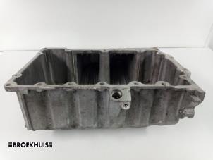 Gebruikte Carterpan Volkswagen Polo IV (9N1/2/3) 1.4 TDI 80 Prijs € 30,00 Margeregeling aangeboden door Autobedrijf Broekhuis B.V.