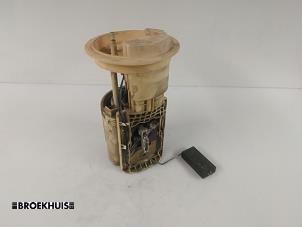 Gebruikte Brandstofpomp Elektrisch Skoda Octavia Combi (1Z5) 1.9 TDI Prijs € 22,50 Margeregeling aangeboden door Autobedrijf Broekhuis B.V.