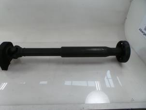 Gebruikte Cardanas Mercedes S (C217) 5.5 S-63 AMG V8 32V Biturbo 4-Matic Prijs € 300,00 Margeregeling aangeboden door Autobedrijf Broekhuis B.V.