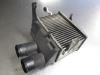 Intercooler van een Volvo V40 (VW) 1.9 TD 1999