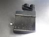 Intercooler van een Volvo V40 (VW) 1.9 TD 1999