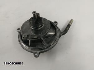 Gebruikte Videpomp (Diesel) Mercedes A (W168) 1.7 A-170 CDI 16V Prijs € 25,00 Margeregeling aangeboden door Autobedrijf Broekhuis B.V.