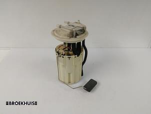 Gebruikte Tank element Pomp Alfa Romeo 147 (937) 1.9 JTD 115 Prijs € 30,00 Margeregeling aangeboden door Autobedrijf Broekhuis B.V.