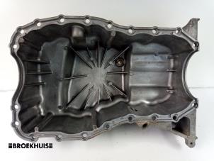 Gebruikte Carterpan Renault Megane II (BM/CM) 1.5 dCi 80 Prijs € 25,00 Margeregeling aangeboden door Autobedrijf Broekhuis B.V.