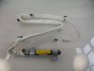 Gebruikte Hemel airbag rechts Lancia Delta (844) 2.0 D Multijet 16V 165 Prijs € 100,00 Margeregeling aangeboden door Autobedrijf Broekhuis B.V.