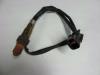 Lambda Sonde van een Hyundai i10 (F5), 2007 / 2013 1.1i 12V, Hatchback, Benzine, 1.086cc, 49kW (67pk), FWD, G4HG, 2008-01 / 2013-12, F5P1 2008