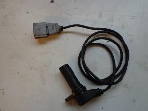 Gebruikte BDP Sensor Volkswagen Golf IV (1J1) 1.9 TDI 115 Prijs € 15,00 Margeregeling aangeboden door Autobedrijf Broekhuis B.V.