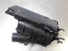 Peugeot 207/207+ (WA/WC/WM) 1.4 HDi Luchtfilterhuis