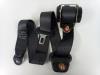 Hyundai Matrix 1.8 16V Veiligheidsgordel links-achter