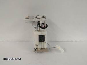 Gebruikte Tank element Pomp Fiat Palio Weekend (178D) 1.2 MPI Fire Prijs € 15,00 Margeregeling aangeboden door Autobedrijf Broekhuis B.V.