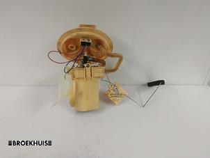 Gebruikte Tank element Pomp Opel Vectra C GTS 1.9 CDTI 120 Prijs € 25,00 Margeregeling aangeboden door Autobedrijf Broekhuis B.V.