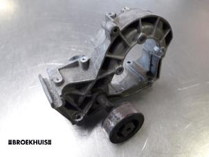 Gebruikte Motorsteun Porsche Boxster (986) 2.5 24V Prijs € 121,00 Inclusief btw aangeboden door Autobedrijf Broekhuis B.V.