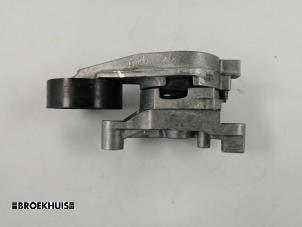 Gebruikte Spanrol Multiriem Volkswagen Caddy III (2KA,2KH,2CA,2CH) 2.0 SDI Prijs € 15,00 Margeregeling aangeboden door Autobedrijf Broekhuis B.V.