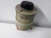 Peugeot 807 2.2 HDiF 16V Servo Oliereservoir