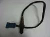 Lambda Sonde van een Citroen Xsara Break (N2), 1997 / 2005 1.6i 16V, Combi/o, Benzine, 1.587cc, 80kW (109pk), FWD, TU5JP4; NFU, 2000-09 / 2005-08, N2NFU 2001