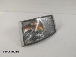 Gebruikte Pinker links Fiat Ducato (230/231/232) 2.5 TDI Prijs € 10,00 Margeregeling aangeboden door Autobedrijf Broekhuis B.V.