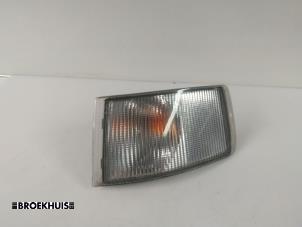 Gebruikte Pinker links Fiat Ducato (230/231/232) 2.5 TDI Panorama,Combinato Prijs € 10,00 Margeregeling aangeboden door Autobedrijf Broekhuis B.V.