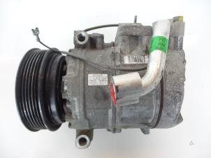 Gebruikte Pomp Airco Porsche 911 (997) 3.8 24V Carrera S Prijs € 100,00 Margeregeling aangeboden door Autobedrijf Broekhuis B.V.