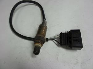Lambda Sonde van een Audi A6 (C5) 2.4 V6 30V 1997