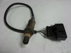 Lambda Sonde van een Audi A6 (C5) 2.4 V6 30V 1997