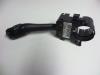 Richtingaanwijzer Schakelaar van een Seat Alhambra (7V8/9), 1996 / 2010 2.0, MPV, Benzine, 1.984cc, 85kW (116pk), FWD, ATM; EURO4, 2000-06 / 2010-03, 7V9 2003