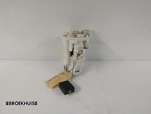 Gebruikte Tank element Pomp Suzuki Alto (RF410) 1.1 16V Prijs € 30,00 Margeregeling aangeboden door Autobedrijf Broekhuis B.V.