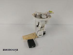 Gebruikte Tank element Pomp Suzuki Alto 1.0 12V Prijs € 25,00 Margeregeling aangeboden door Autobedrijf Broekhuis B.V.