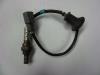 Lambda Sonde van een Toyota Yaris Verso (P2), 1999 / 2005 1.3 16V, MPV, Benzine, 1.299cc, 62kW (84pk), FWD, 2NZFE, 2002-11 / 2005-09, NCP22 2005