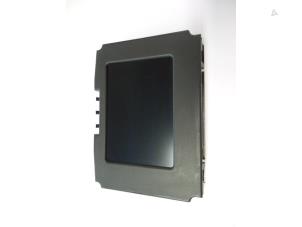 Gebruikte Display Interieur Opel Vectra B Caravan (31) 2.2 DTi 16V Prijs € 15,00 Margeregeling aangeboden door Autobedrijf Broekhuis B.V.