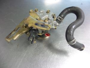 Gebruikte Servopomp Daihatsu Charade (G200/203) 1.5 SG,SR 16V MPI Valera Prijs € 15,00 Margeregeling aangeboden door Autobedrijf Broekhuis B.V.