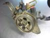 Stuurbekrachtiging Pomp van een Daihatsu Charade (G200/203) 1.5 SG,SR 16V MPI Valera 1997