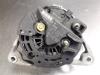 Dynamo van een Opel Astra G (F08/48) 2.0 Di 16V 2000