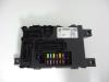 Opel Corsa D 1.4 16V Twinport Zekeringkast