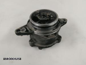 Gebruikte Videpomp (Diesel) BMW 3 serie (E46/4) 320d 16V Prijs € 25,00 Margeregeling aangeboden door Autobedrijf Broekhuis B.V.