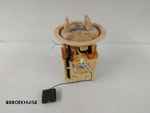 Gebruikte Tank element Pomp Peugeot Expert (224) 2.0 HDi 110 Prijs € 25,00 Margeregeling aangeboden door Autobedrijf Broekhuis B.V.