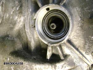 Gebruikte Versnellingsbak Audi TT (8N3) 1.8 T 20V Quattro Prijs op aanvraag aangeboden door Autobedrijf Broekhuis B.V.