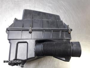 Gebruikte Luchtfilterhuis LDV Maxus 2.5 DTiC Prijs € 30,25 Inclusief btw aangeboden door Autobedrijf Broekhuis B.V.