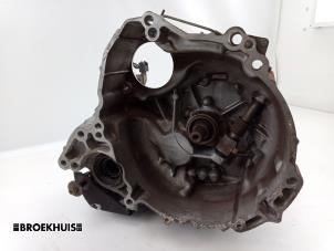 Gebruikte Versnellingsbak Daihatsu Cuore (L251/271/276) 1.0 12V Prijs op aanvraag aangeboden door Autobedrijf Broekhuis B.V.